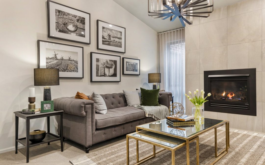 Is Home Staging Worth the price?