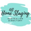 Australian Home Staging Directory