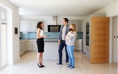 5 Tips for Selling Your House and Getting a Great Price